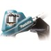 MAKITA DUR190LRT3 Akku-Rasentrimmer, Li-ion LXT (2x5,0Ah18V)