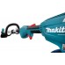 Makita DUR192LST Akku Rasentrimmer, Li-ion LXT (1x5,0Ah/18V)