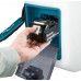 Makita DUS108Z Accu-Rückensprühgerät (10L) 18V, ohne akku