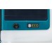 Makita DUS108Z Accu-Rückensprühgerät (10L) 18V, ohne akku