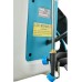 Makita DUS108Z Accu-Rückensprühgerät (10L) 18V, ohne akku