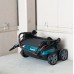 Makita DUV320Z Akku-Vertikutierer 32cm Li-ion LXT 18V, ohne akku