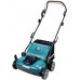 Makita DUV320Z Akku-Vertikutierer 32cm Li-ion LXT 18V, ohne akku
