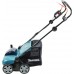 Makita DUV320Z Akku-Vertikutierer 32cm Li-ion LXT 18V, ohne akku