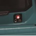 Makita DUV320Z Akku-Vertikutierer 32cm Li-ion LXT 18V, ohne akku