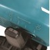 Makita DUV320Z Akku-Vertikutierer 32cm Li-ion LXT 18V, ohne akku