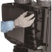 Makita DUV320Z Akku-Vertikutierer 32cm Li-ion LXT 18V, ohne akku