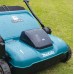 Makita DUV320Z Akku-Vertikutierer 32cm Li-ion LXT 18V, ohne akku