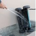 Makita DUV320Z Akku-Vertikutierer 32cm Li-ion LXT 18V, ohne akku