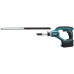 Makita DVR450RTE Akku-Betonverdichter Li-ion LXT (2x5,0Ah/18V)