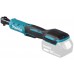 Makita DWR180Z Akku-Ratschenschrauber Li-ion LXT 18V, ohne Akku