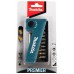 Makita E-03567 Torsion Bit-Set