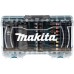 Makita E-07060 Steckschlüssel-Bit-Set 30tlg.