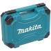 Makita E-10889 Werkzeug-Set 76-teilig im Koffer