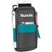 Makita E-15556 Smartphone-Gürteltasche