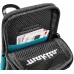 Makita E-15556 Smartphone-Gürteltasche