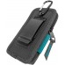 Makita E-15556 Smartphone-Gürteltasche