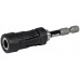 Makita E-20270 Bit-Halter Ultra Mag