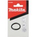 Makita E-22408 Ring für Steckschlüssel 3/4" Vierkant