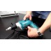 Makita FS4300X2 Elektronik-Schrauber 4000 Dr., 570 W + Magazinschrauben Vorsatz