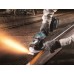 Makita GA005GZ01 Akku-Winkelschleifer 125mm Li-ion XGT 40V, ohne Akku Z