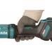 Makita GA038GT201 Akku-Winkelschleifer 230mm Li-ion XGT (2 x 40V/5,0Ah)