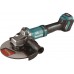 Makita GA038GZ Akku-Winkelschleifer 230mm Li-ion XGT 40V, ohne Akku