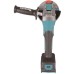 Makita GA044GZ Akku-Winkelschleifer X-lock 125mm Li-ion XGT 40V, ohne akku