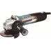 Makita GA5092X01 Winkelschleifer (125mm/1900W)