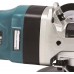 Makita GA5091X01 Winkelschleifer (125mm/1900W)