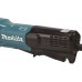 Makita GA5094 Winkelschleifer 125mm/1900W