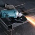 Makita GA9050R Winkelschleifer 230mm, 2000W