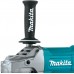 Makita GA9070X1 Winkelschleifer (230mm/2800W)