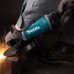Makita GA9070X1 Winkelschleifer (230mm/2800W)