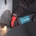 Makita GD0601 Geradschleifer 6mm, 400W