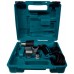 Makita HG5030K Heißluftgebläse (1600W/500°C)