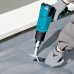 Makita HG5030K Heißluftgebläse (1600W/500°C)