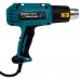 Makita HG5030K Heißluftgebläse (1600W/500°C)