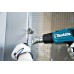 Makita HG6030K Heißluftgebläse 50/300/600°C,1800W