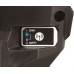 Makita HM002GZ03 Akku-Stemmhammer SDS-Max mit AWS Li-ion XGT 2x40V, ohne Akku, mit Koffer
