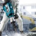 Makita HM1511 Stemmhammer AVT (1850W/48,1J) Transportkoffer Makita HM1511 Stemmhammer AVT (1850W/48,1J) Transportkoffer