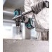 Makita HP001GM201 Akku-SchlagbohrschrauberLi-ion XGT (2x4,0Ah/40V) Makpac