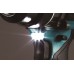 Makita HP001GM201 Akku-SchlagbohrschrauberLi-ion XGT (2x4,0Ah/40V) Makpac