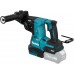 Makita HR003GZ Akku-Kombihammer SDS-Plus Li-ion XGT 40V Makpac, ohne Akku