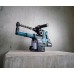 Makita HR003GZ Akku-Kombihammer SDS-Plus Li-ion XGT 40V Makpac, ohne Akku