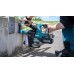 Makita HR003GZ Akku-Kombihammer SDS-Plus Li-ion XGT 40V Makpac, ohne Akku