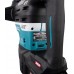 Makita HR005GZ01 Akku-Bohrhammer SDS-Max mit AWS Li-ion XGT, ohne Akku