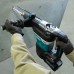 Makita HR005GZ01 Akku-Bohrhammer SDS-Max mit AWS Li-ion XGT, ohne Akku