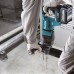 Makita HR007GZ Akku-Kombihammer SDS-Plus Li-ion XGT 40V, ohne Akku