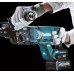 Makita HR007GZ Akku-Kombihammer SDS-Plus Li-ion XGT 40V, ohne Akku